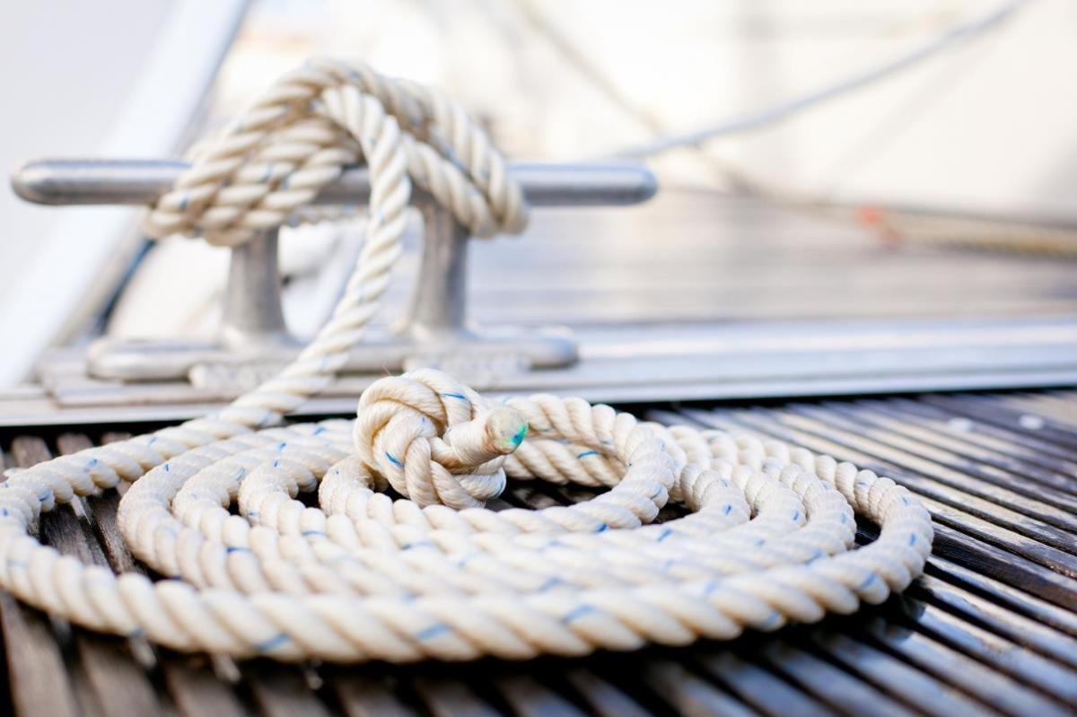 Windjammer Rostock Exterior photo